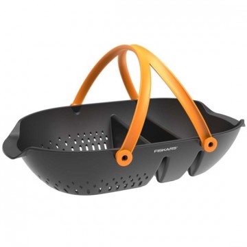 Fiskars Plus sodo derliaus...