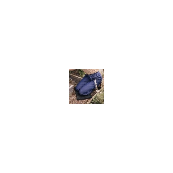Fiskars Solid sodo kilimėlis atsiklaupti 1062832
