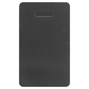 Fiskars Solid sodo...