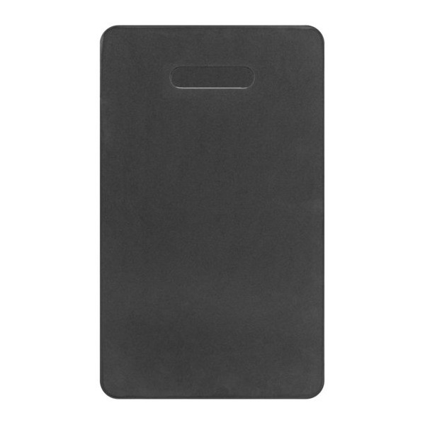Fiskars Solid sodo kilimėlis atsiklaupti 1062832