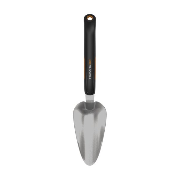 Fiskars aiakühvel Xact