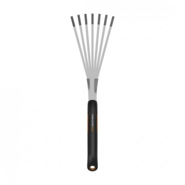 Fiskars käsiraie Xact