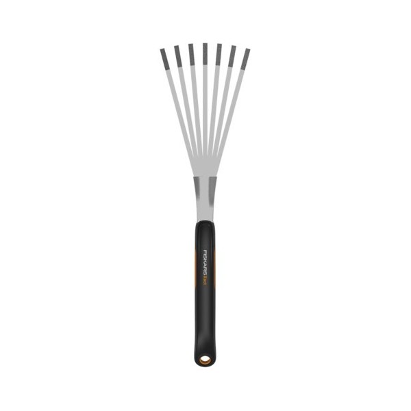 Fiskars käsiraie Xact
