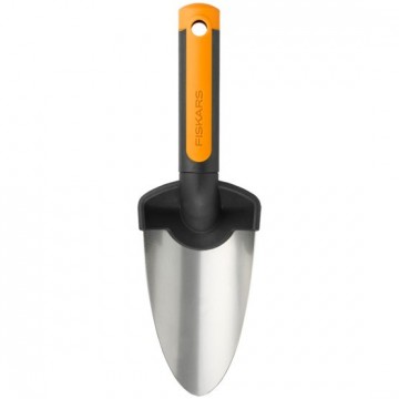 Fiskars Premium aialabidas