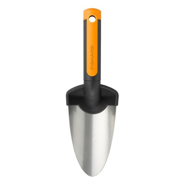 Fiskars sodo kastuvėlis Premium 1000726