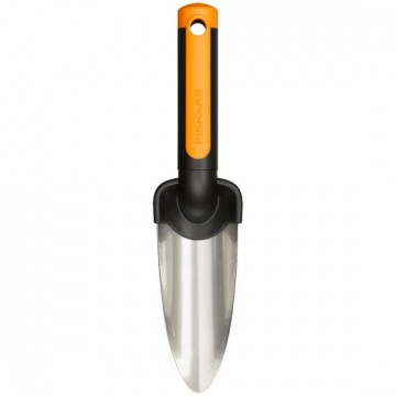 Fiskars Premium kitsas...