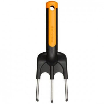 Fiskars Maa puhastaja Premium