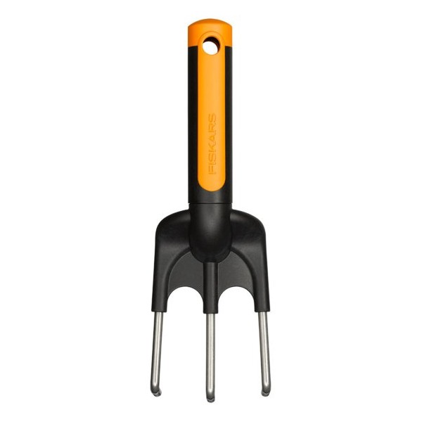 Fiskars purentuvas Premium 1000728