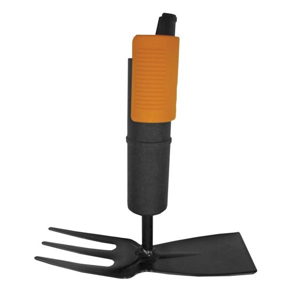 Fiskars kauptukas QuickFit 1000735