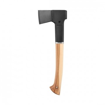 Fiskars hakkekirves Norden N10