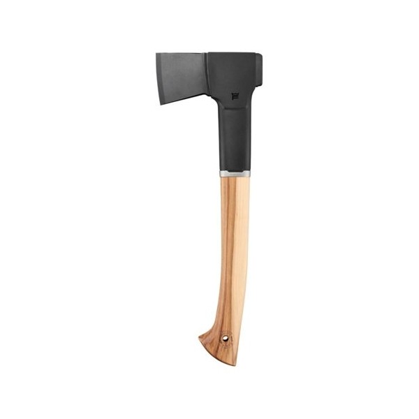 Fiskars hakkekirves Norden N10