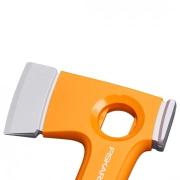 Fiskars X-seeria X13 kirve