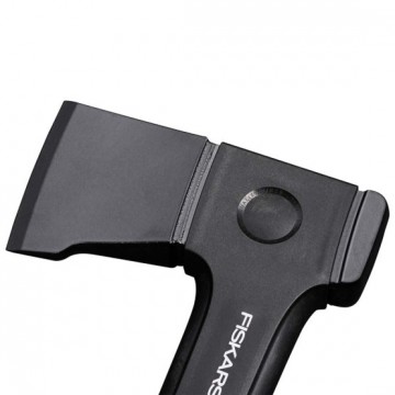 Fiskars X-seeria X18...