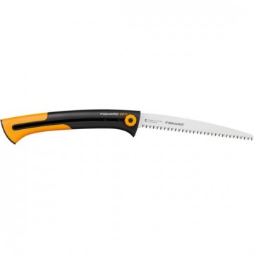 Fiskars oksasaag. L SW7