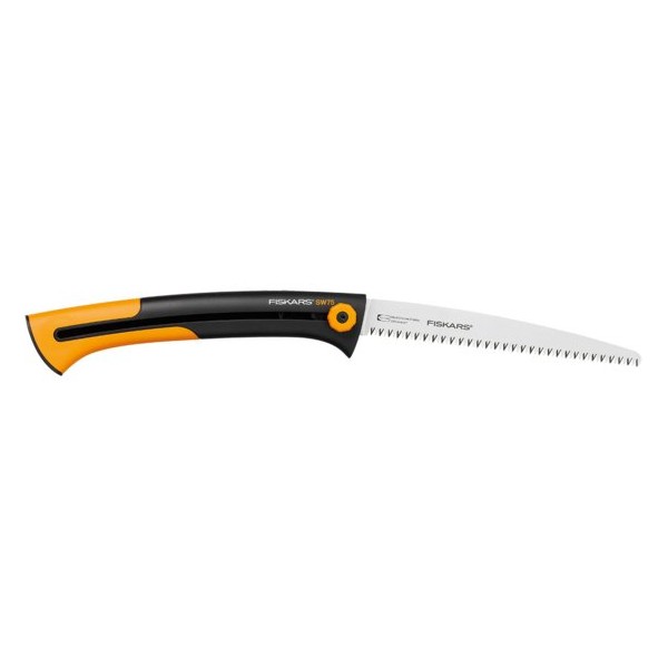 Fiskars oksasaag. L SW7