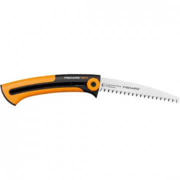 Fiskars oksasaag. S SW73