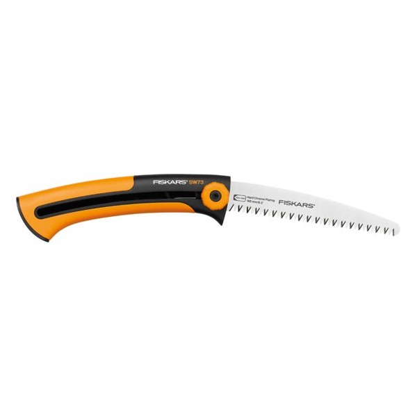 Fiskars oksasaag. S SW73