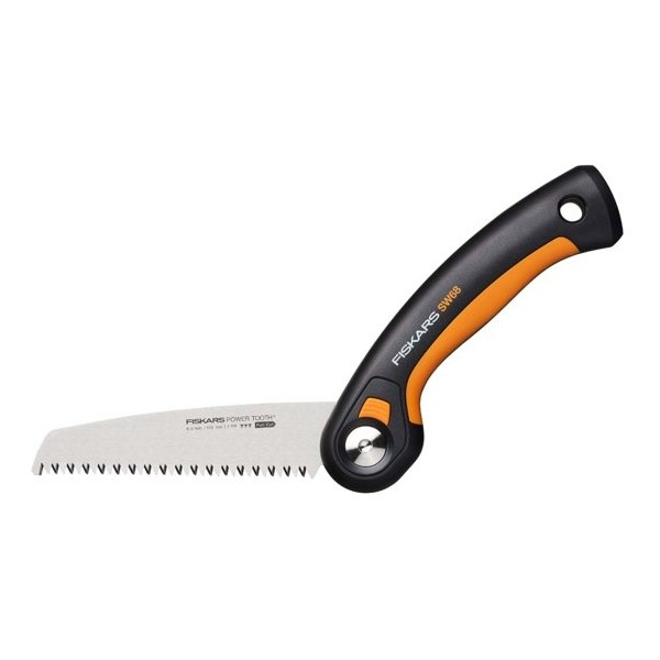 Fiskars Plus klappsaag SW68