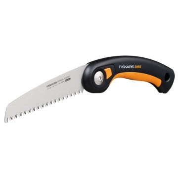 Fiskars Plus klappsaag SW68