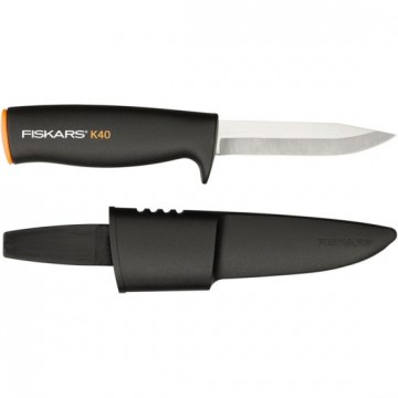 Fiskars universaalne nuga K40