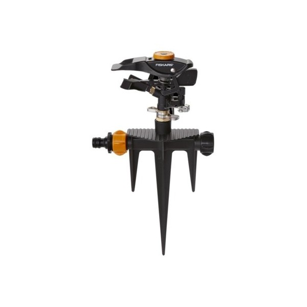 Fiskars laistymo purkštuvas Impulse 1023658
