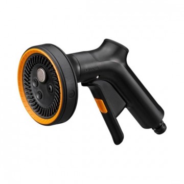 Fiskars kastmispüsto Solid