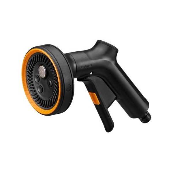 Fiskars laistymo pistoletas Solid 1070836