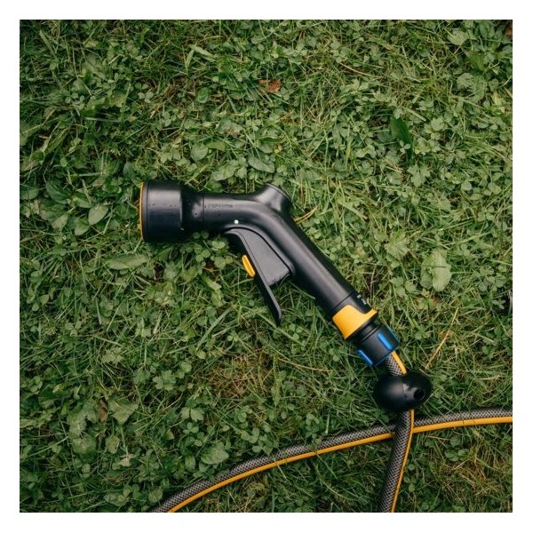 Fiskars kastmispüstolSolid