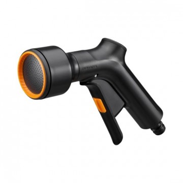 Fiskars kastmispüstolSolid
