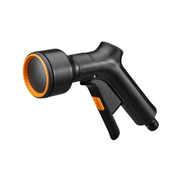 Fiskars kastmispüstolSolid
