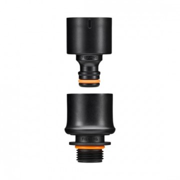 Fiskars Comfort...
