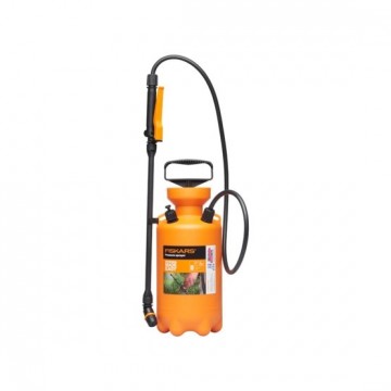 Fiskars survepihusti 5L