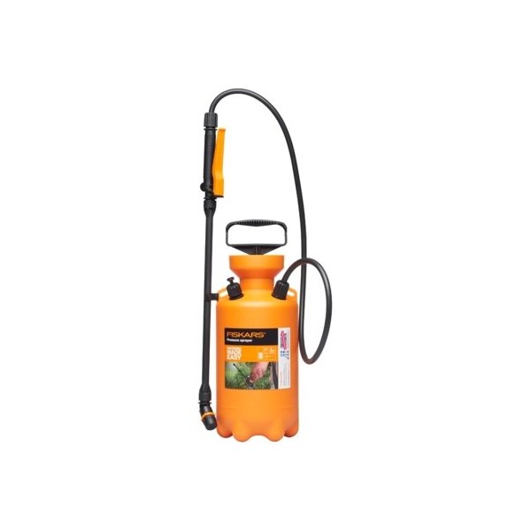 Fiskars survepihusti 5L
