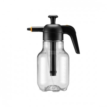 Fiskars survepihusti 1.8L