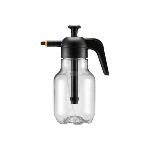 Fiskars survepihusti 1.8L