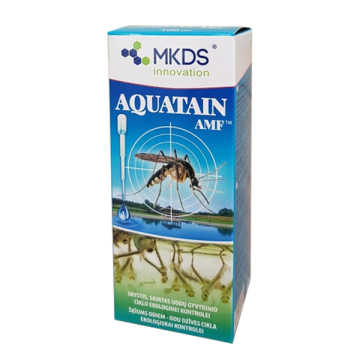 Aquatain AMF, 100 ml...
