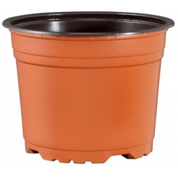 Taimepott 3.35L L-20cm