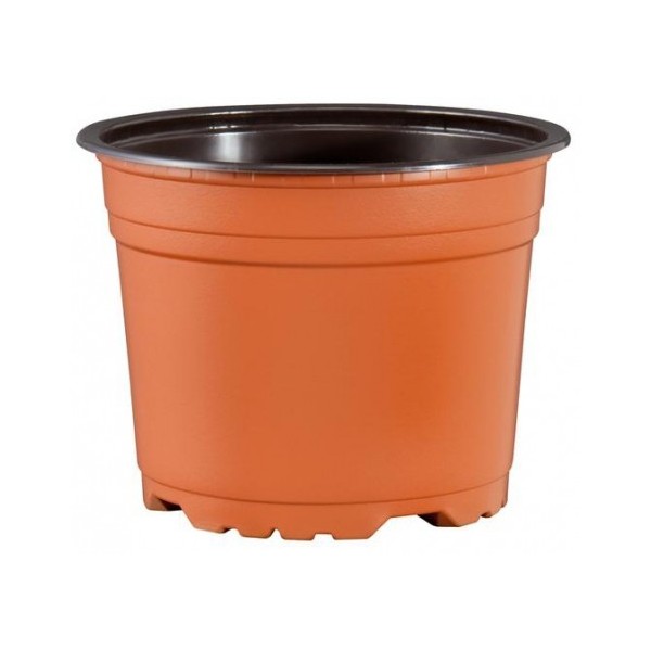 Taimepott 3.35L L-20cm