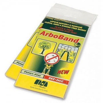ARBOBAND Liimitav...