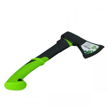 Ax Forester 1250g