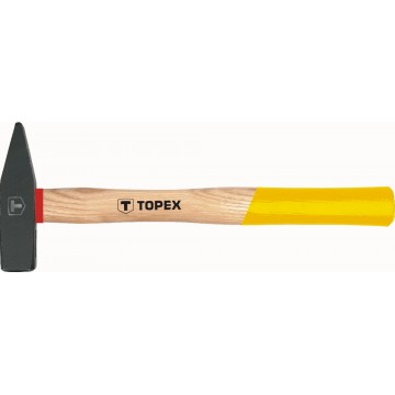 Sepahaamer Topex 300gr. DIN