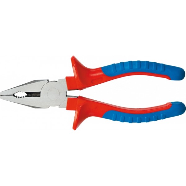 Tangid universaalsed 180mm Top Tools