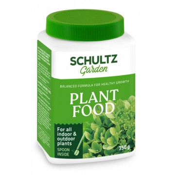 Schultz universaalsed...