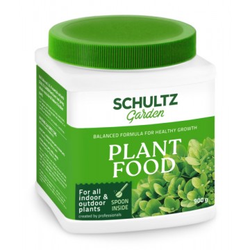 Schultz universaalsed...