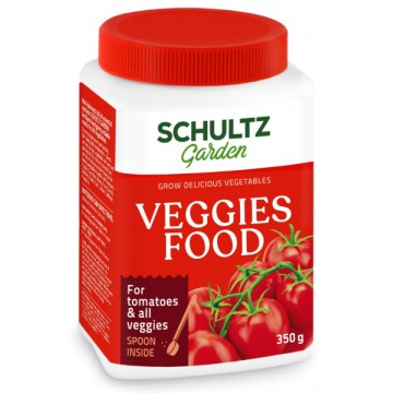 Schultz tomati- ja...