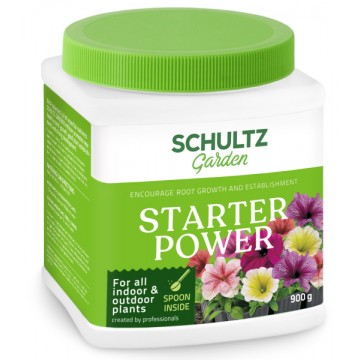 Schultz...