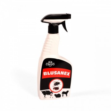BLUSANEX – kirbudevastane...