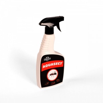 AQUASECT – vedelik...