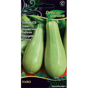 Karusmarjad FARO H 1g