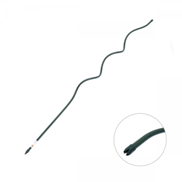 Taimede panused (SPIRAL)...